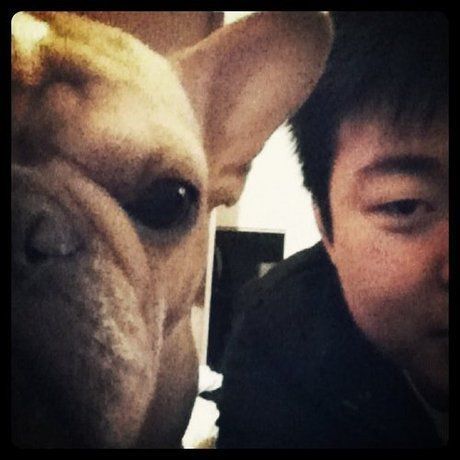 207913 10100205323462079 14803157 51016463 3693104 n