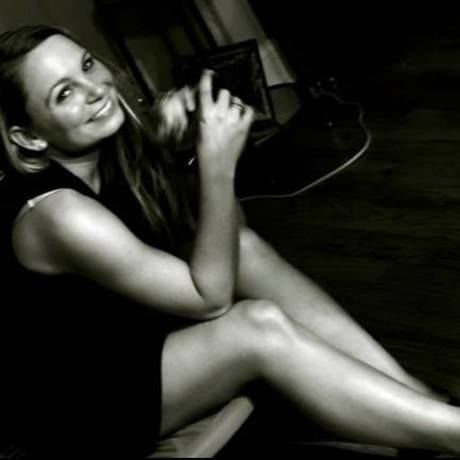 10622892 10102510606391563 3907397728331531977 n