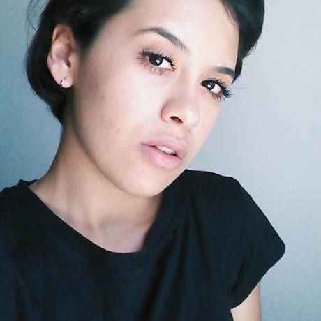 11694901 1121125524586171 3232777422918170070 n