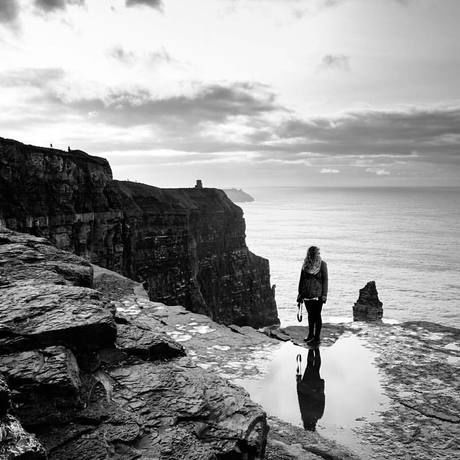 12375244 10156343144700611 244456141523410812 o