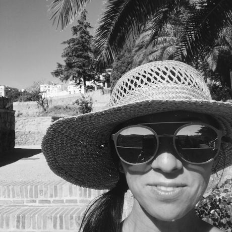 2017 10 25 12.24.26 1