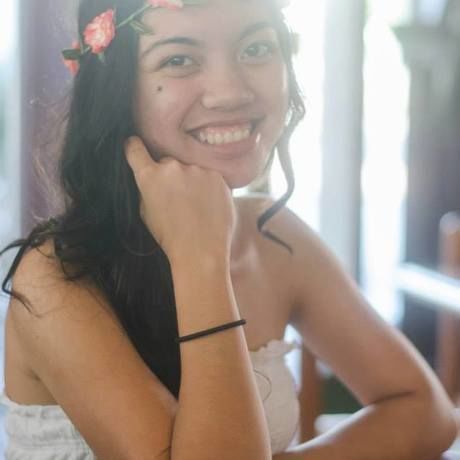 10339670 10152429080467958 5633384226684745255 n