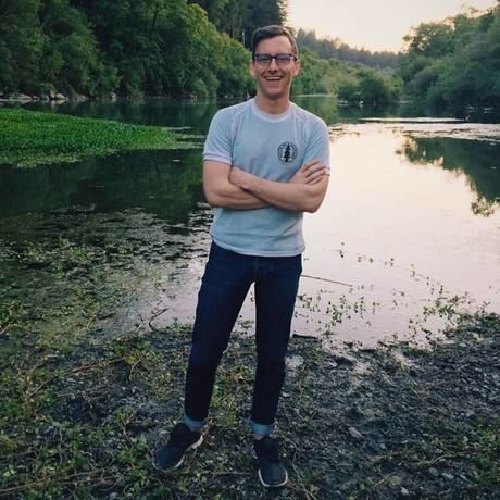 11073466 10205371679508687 996959375039167480 n