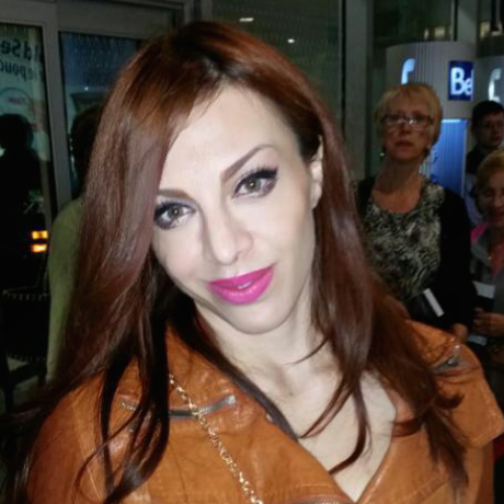 Greyhound crop for soundcloud