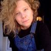 Small img 7535