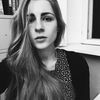 Small img 1143