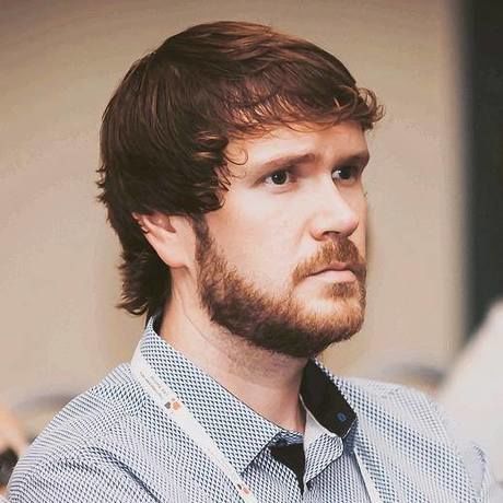 12115595 911706855544118 2384833558428633027 n 4 