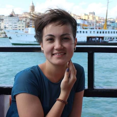 12036511 816365941818943 7492257670673220554 n