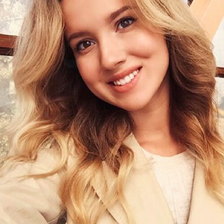               2016 03 09   1.29.53