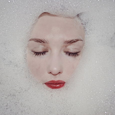 7986660 r3l8t8d 900 1