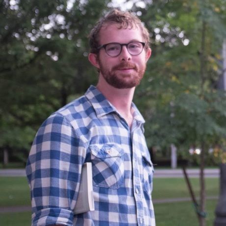 1899432 754489854437 6894574497753426752 o