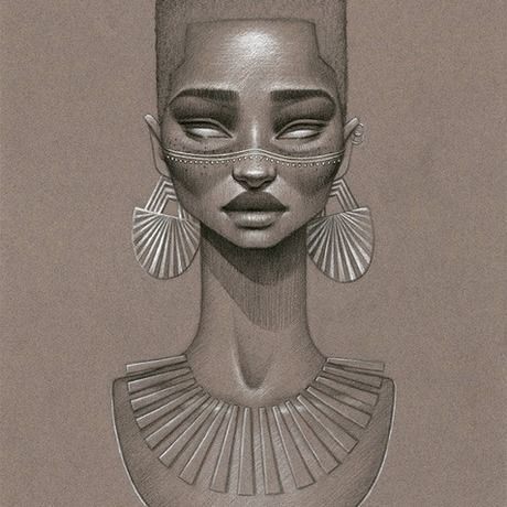 Tumblr natkhi3a2a1qa4iv8o3 500 zps50cbe3b6