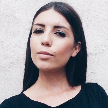 10404483 1127200427305402 3290732095560589290 n