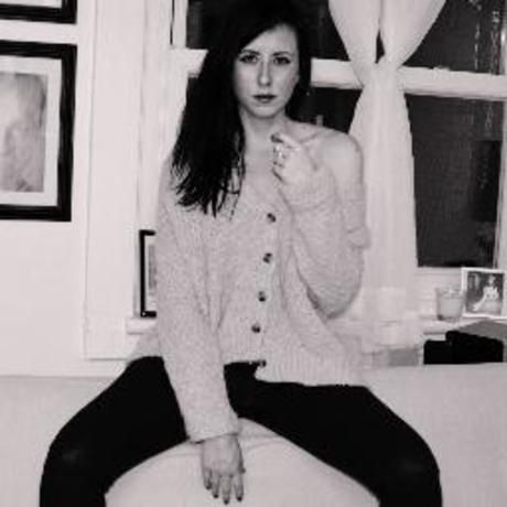 0df2b2c44a5d6614402d84e909e914c6