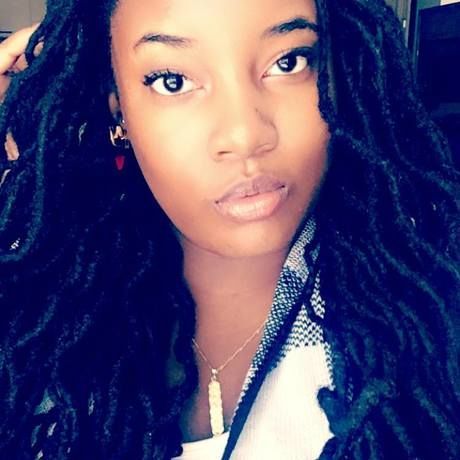 14711401 10207005615089924 8319237787041811835 o