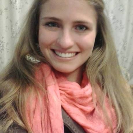 581221 534243416641022 271001027 n