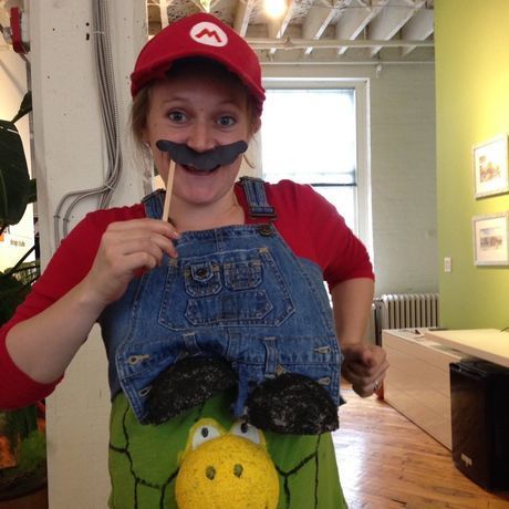 12193747 1658827171001383 3145661039693479098 n