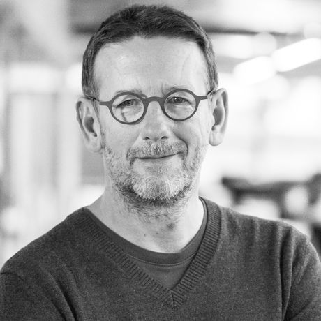 Yves jan 2016