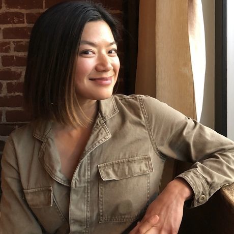 09f8d504 dd11 4b09 8cd0 9abefd33f234