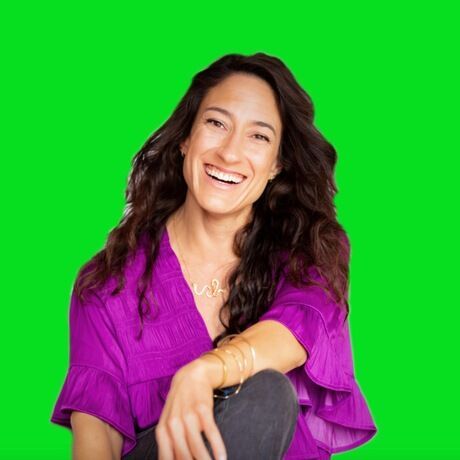 Screenshot 2024 07 09 at 10.50.17 am