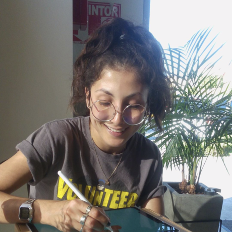 Deade71f 2756 4a45 a034 24aaf66d3c8e