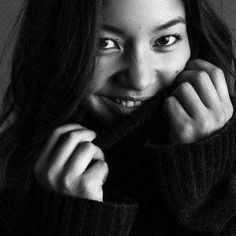 11150748 10152872268407536 3015930150104356270 n