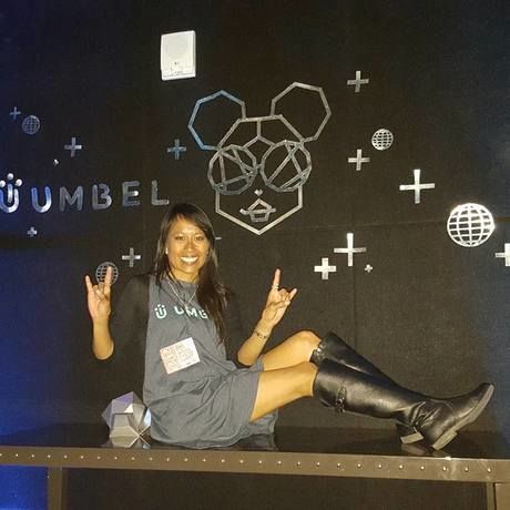 12803151 10207916088513892 6404864820873822913 n