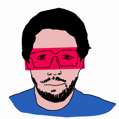 Pablo