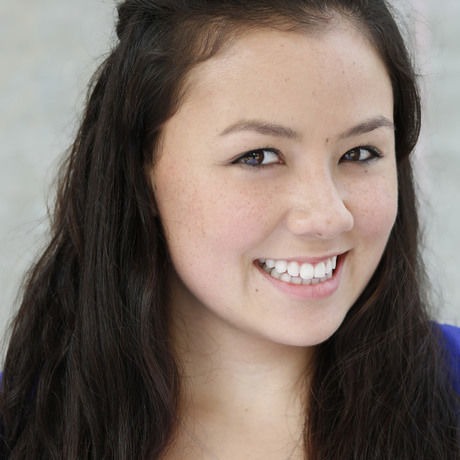 Headshotgeorgialove copy