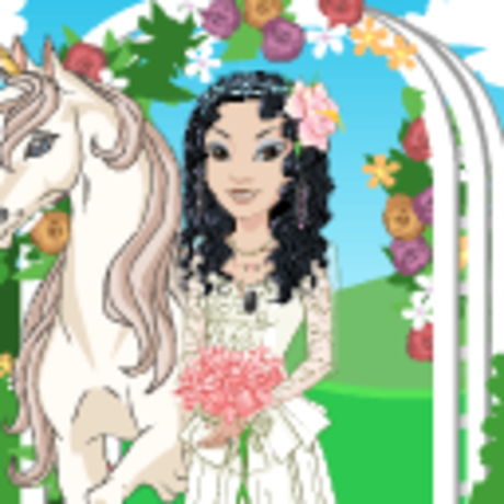 Yahoo avatar 3