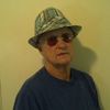 Small img 20140115 140532 117