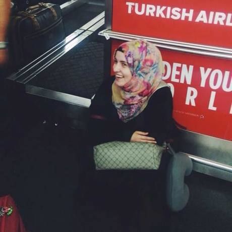 11903847 10155988752650338 7692441789397081933 n  1 