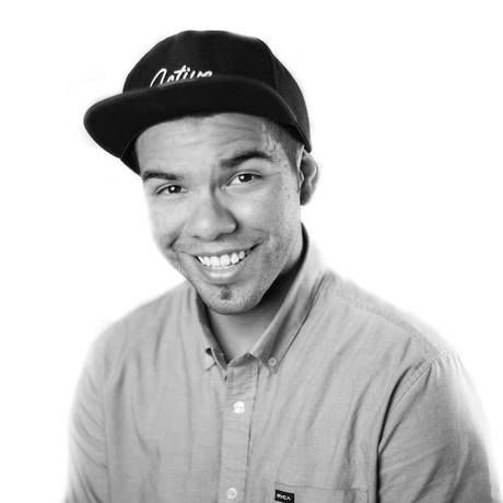 11885366 1128724540475567 467352266728710950 n