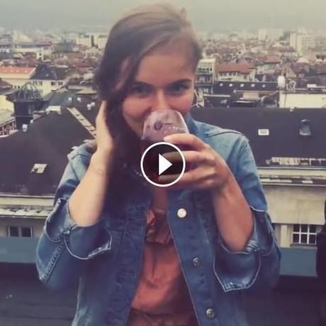 11108260 10153273154302860 156026909211440797 n