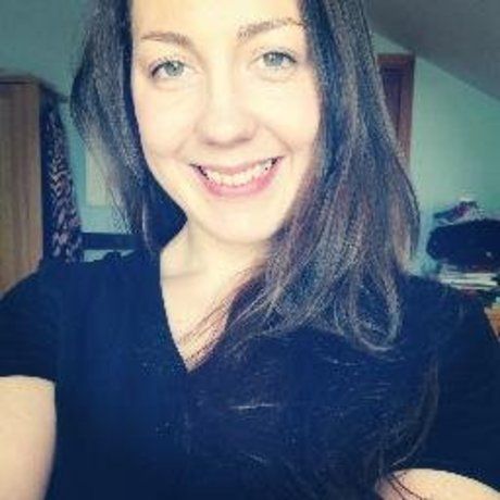 5696c2f0272820fbe109ca643df66594