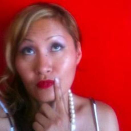 762992fadc87194f0a5f87a5f51eb11c