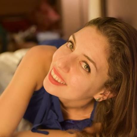 12654603 1126022080742830 6231753649763711654 n