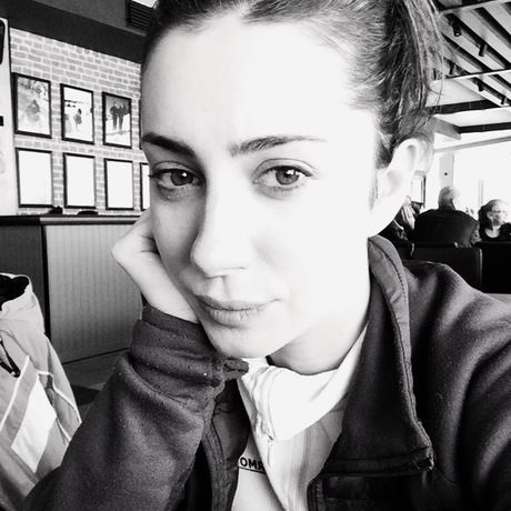 Profilfoto