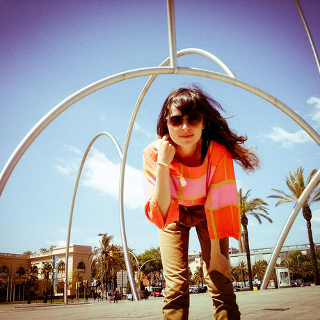 Barcelona33.b 124556