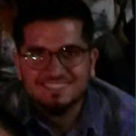 12596485 1084048471646090 811560611 n  1 