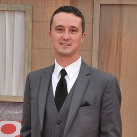 Aaeaaqaaaaaaaah aaaajdrkytyyy2vjltyzyzctndvkni1iogy1ltmxy2y4mjrinmizoq