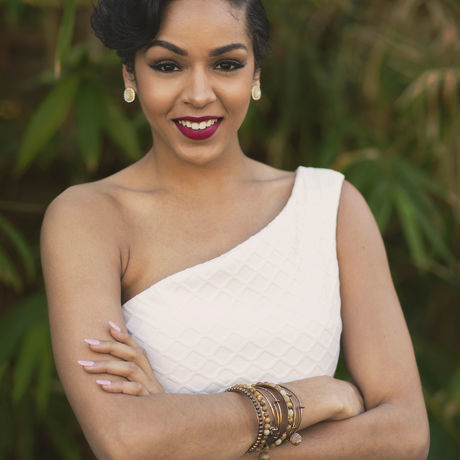 Alexandra queensconquer 20