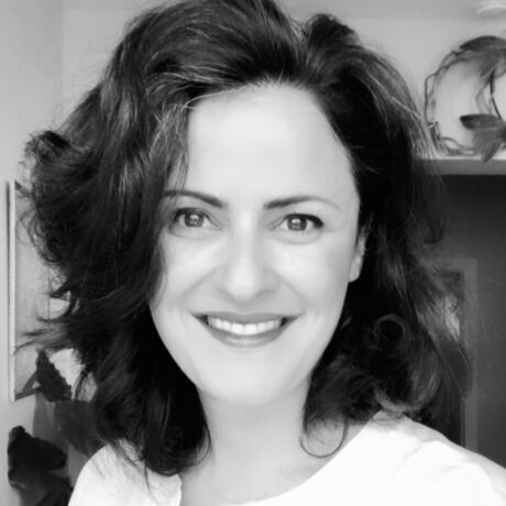 275a3a7a afa1 451b a184 df097b5a0d2c