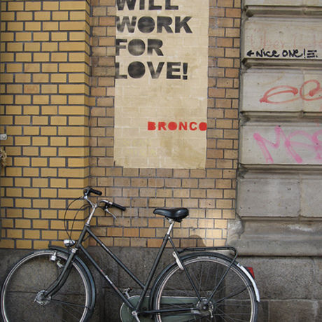 3787816099 c0a1217140