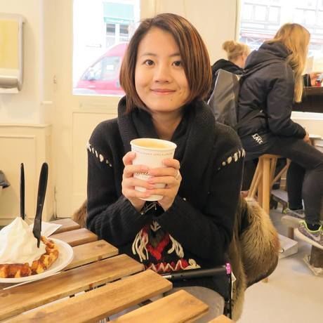 12823354 10156627191230254 1970713982197218729 o