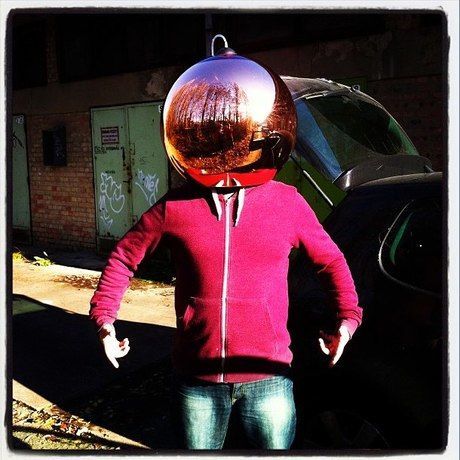 400041 10200160074348555 119575936 n