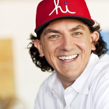 Dr chad martin 2011 twitter 002