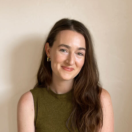 Img 4846 new profile pic cropped