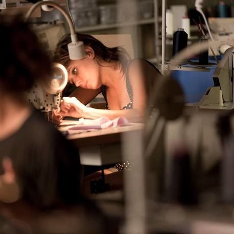 12105855 10154448646750200 4668833104745573152 n