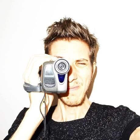 12734201 939363982795423 3098945955396316188 n